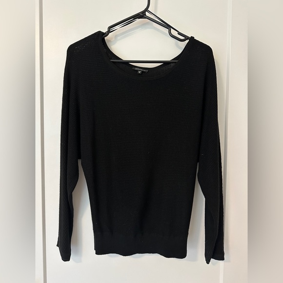 Dynamite knit sweater - Picture 3 of 6